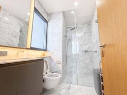 Sturdee Residences (D8), Condominium #565242301